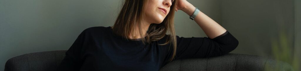 Dott.ssa Alessandra Sandrini – Psicologa e Psicoterapeuta