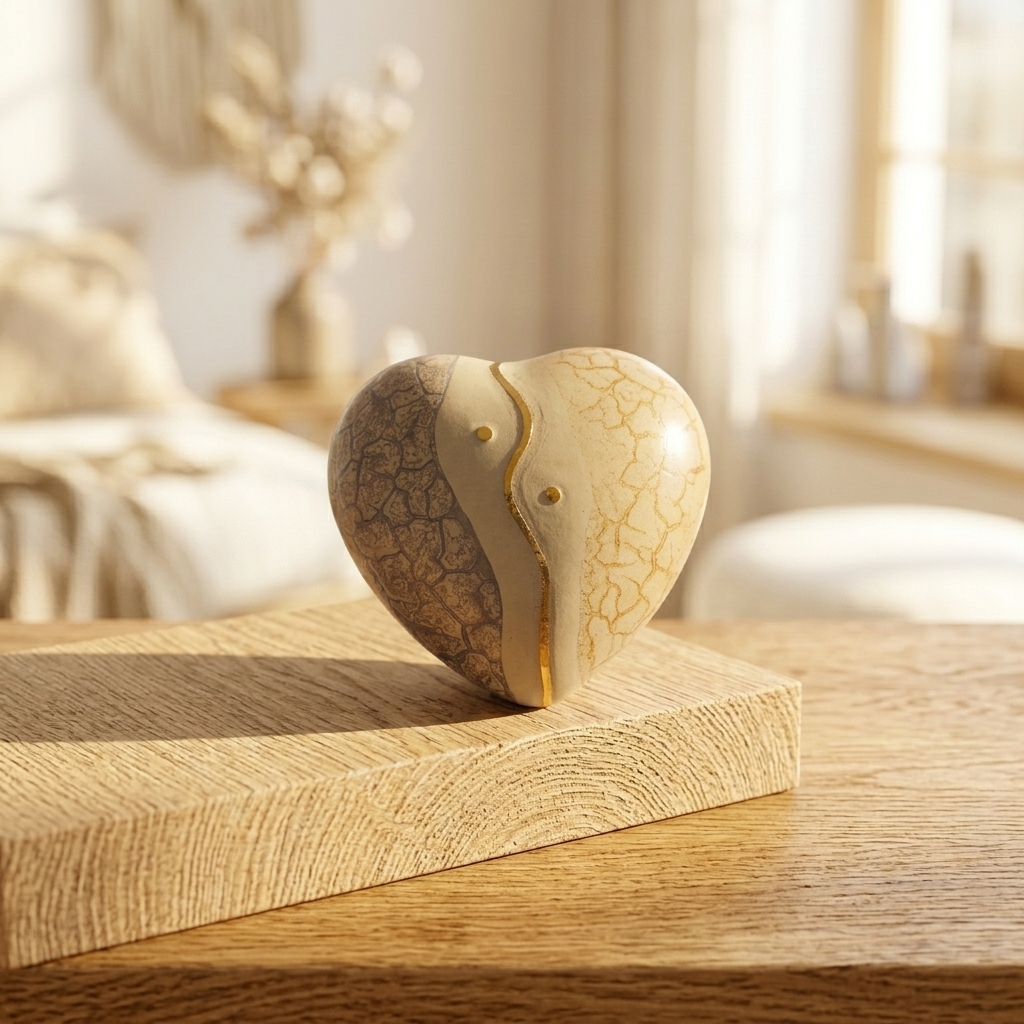 Love Etipet | Cremazione Animali d’Affezione