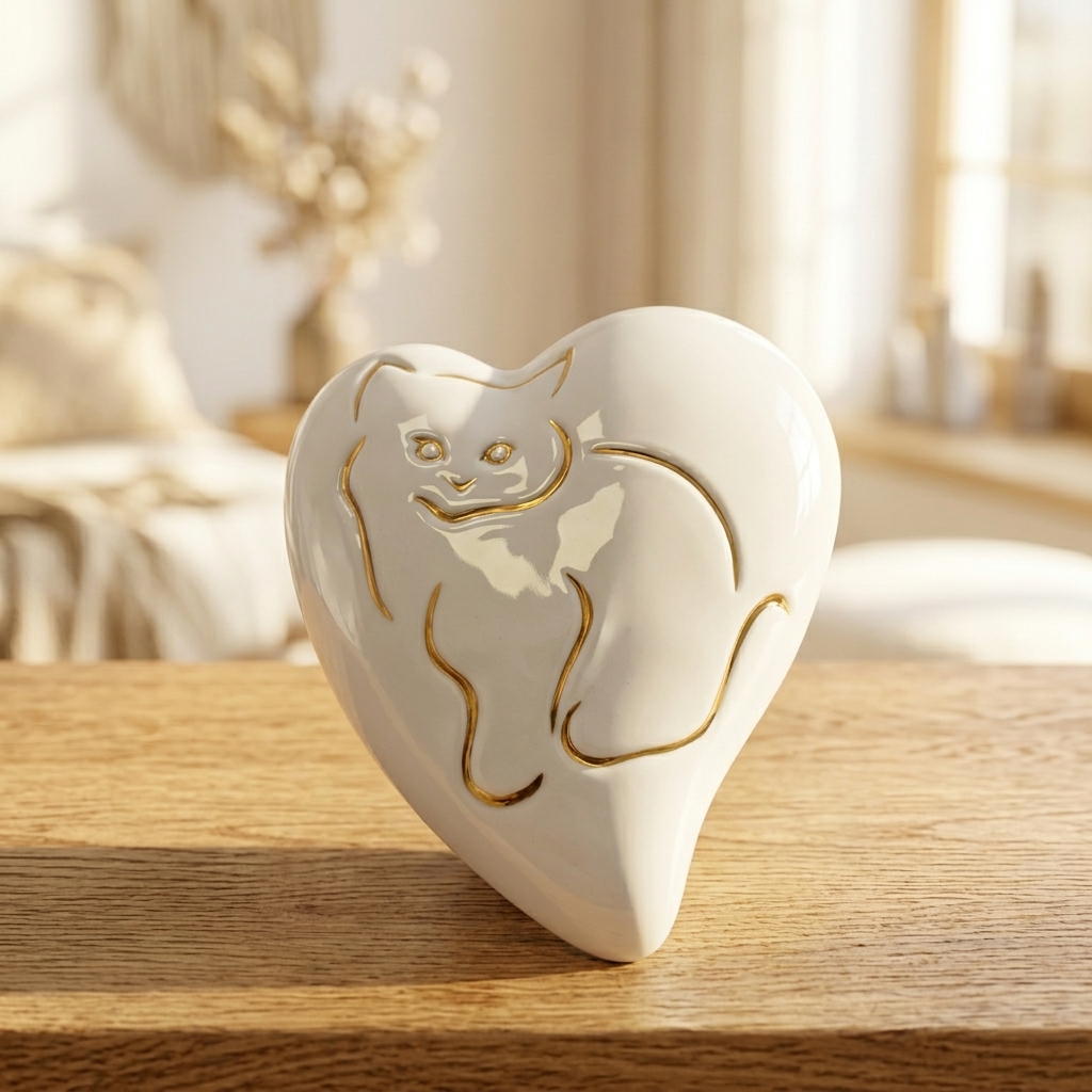 Love Etipet | Cremazione Animali d’Affezione
