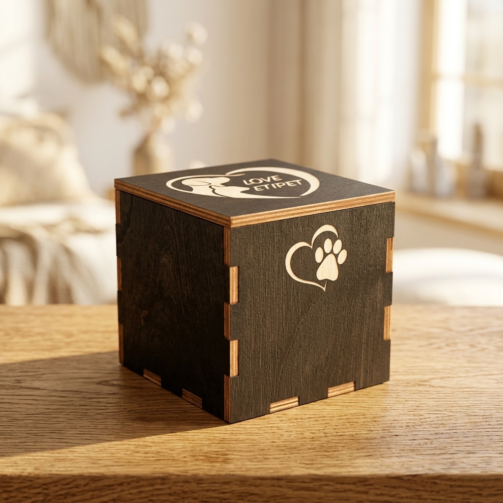 Love Etipet | Cremazione Animali d’Affezione