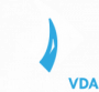 Canyoning VDA