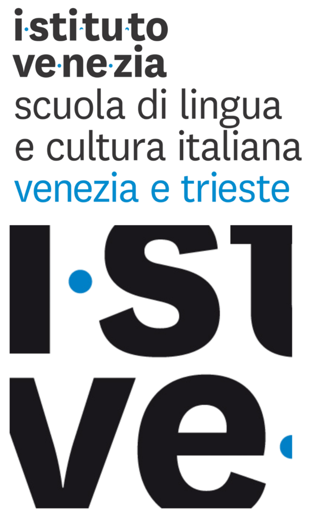 Istituto Venezia – Corsi di lingua italiana a Venezia e a Trieste
