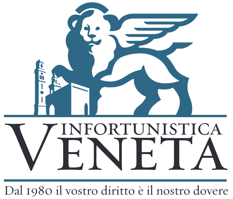 Infortunistica Veneta