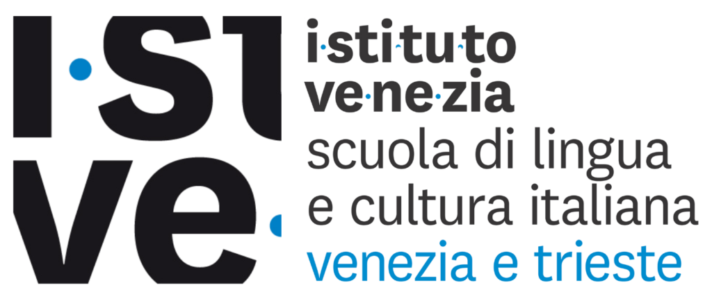 Istituto Venezia – Corsi di lingua italiana a Venezia e a Trieste