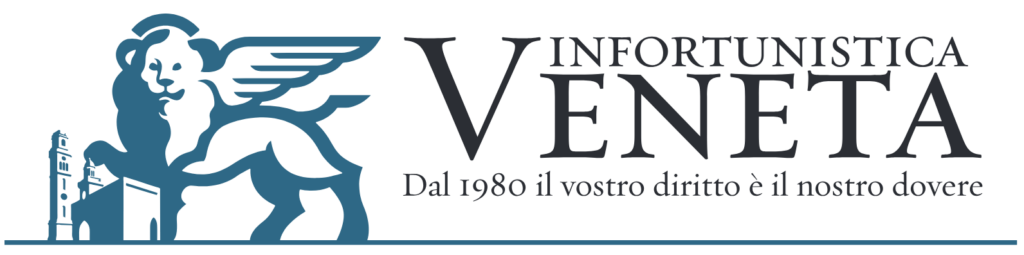 Infortunistica Veneta