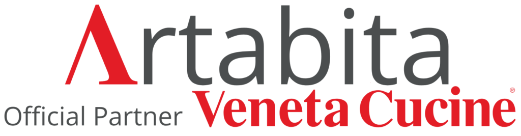 Veneta Cucine San Donato Mil.se di Artabita
