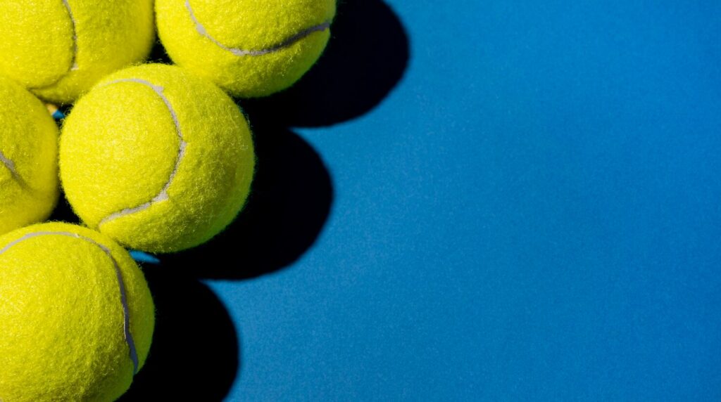 Padel Plus