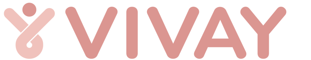 Vivay