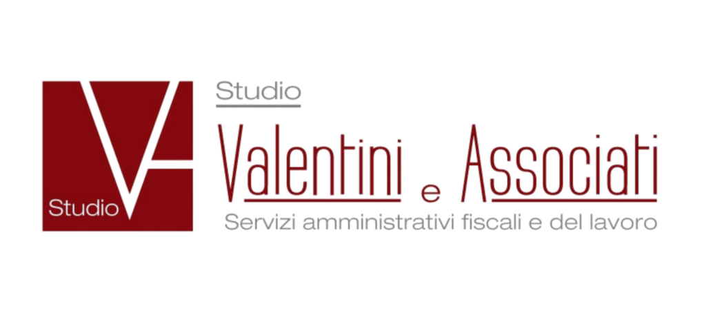 Valentini e Associati Srl – Commercialisti e Consulenti del Lavoro
