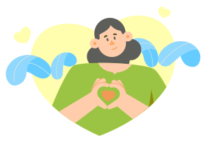 Dott.ssa Michela Sanson – Nutrizione e Psicologia
