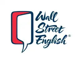 Wall Street English Monza