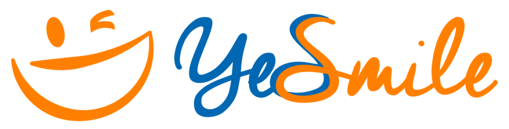 YeSmile – Studio Dentistico