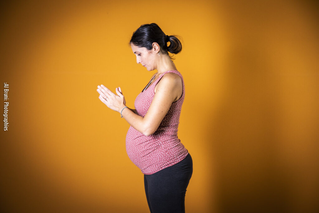 Yogah Pordenone