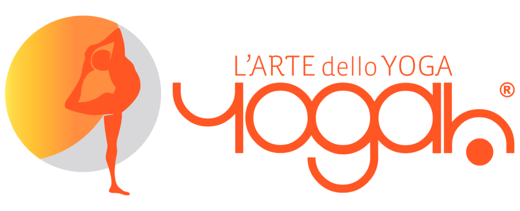 Yogah Pordenone