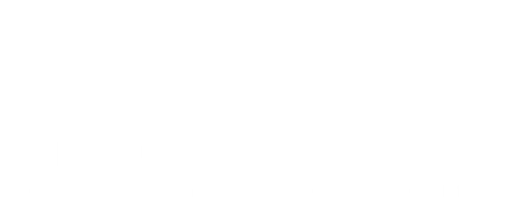 Studio Zaffonato – Commercialista a Modena