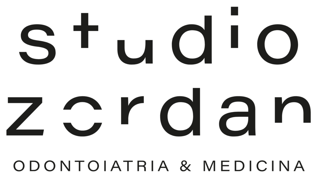 Studio Zordan