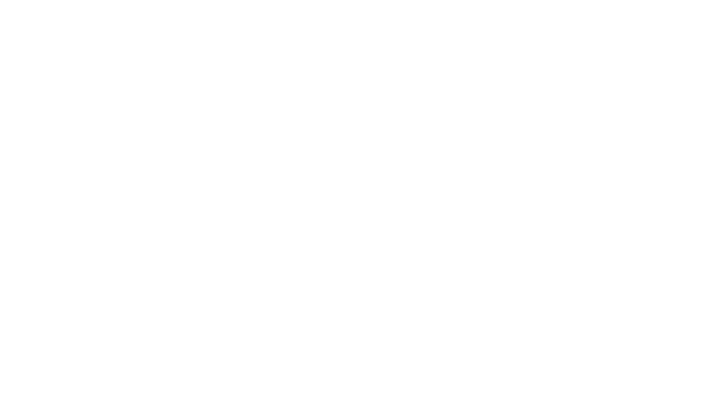 Studio Zordan