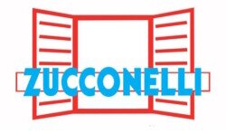 Zucconelli