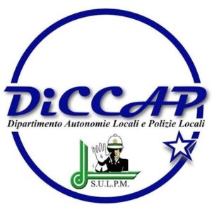 Di.C.C.A.P.-S.U.L.P.M.