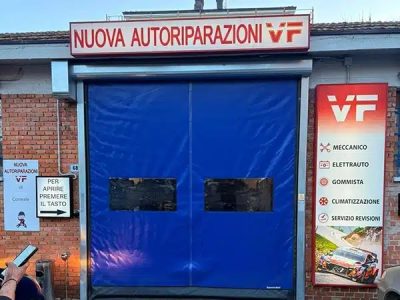 Dove-riparare-guasto-alla-macchi