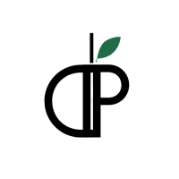 Logo Daniele Papili - Dietista