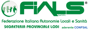 Logo-Sito-e1740480435189