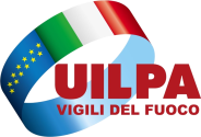 Logo-UILPA-vvff