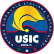 Logo-Usic-Sicilia