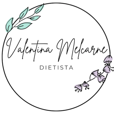 Logo-drssa-valentina-melcarne-dietista copia