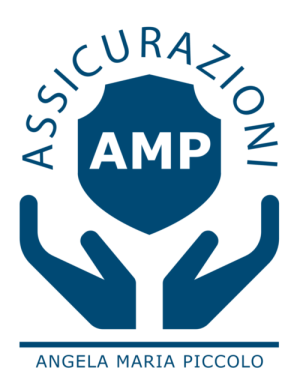 amp-logo con dati (2)