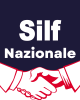 logo nazionale blu