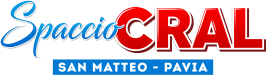 logo san matteo nuovo