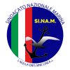 logo sinam