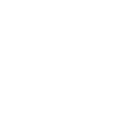 Logo Ottica Delta