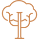 icona logo