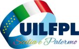 uilfpl